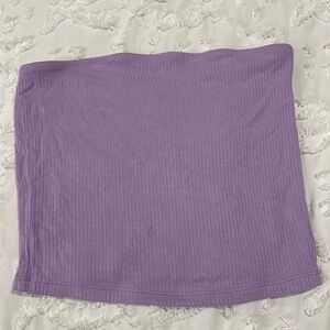 American Eagle Tube Top